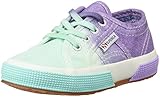 Superga ベビー・ガールズ