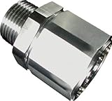 ハッコウ エイトロック継手 12φ用 ELS12
