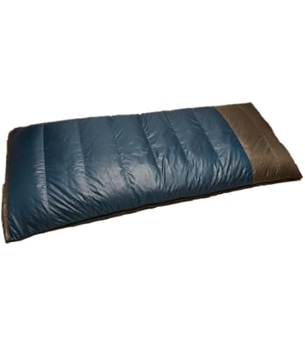 Amazon.co.jp: 寝袋 シュラフ タケモ(Takemo) スリーピングバッグ 4