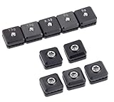 SelectPlaza テーラーメイド2018最新M3用ウェイト5g 8g 9.5g 12g 13g セレクトプラザ (8)