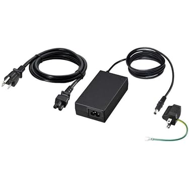Amazon.co.jp 最新リリース: カメラ・ビデオカメラ用ACアダプタ の新着