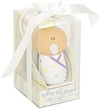 Kate Aspen "Baby On Board" Expandable Pen in Car Seat Packaging by Kateaspen [並行輸入品]