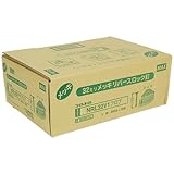 マックス ワイヤ連結釘 リバースブロック (NRL32V1 ) 400本×10巻×2箱