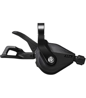 Amazon | Lightning Bull CNC加工 超軽量カセットスプロケット