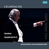 �u���b�N�i�[:�����ȑ�5�� �σ�����