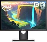 Dell モニター 23インチ P2317H （フルHD1920*1080/IPS/VGA/DP/HDMI/USB3.0/画面回転/高さ調整）PS5、switch対応