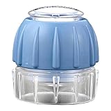 錠剤クラッシャー RD-10