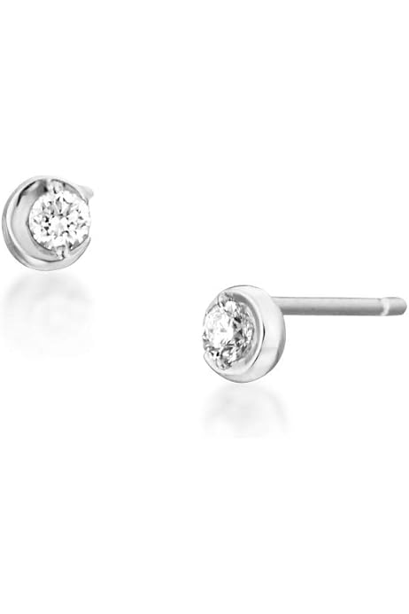 美品　スタージュエリー　ピアス Amazon | [STAR JEWELRY] [スタージュエリー] 公式 ピアス K10