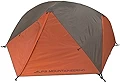 ALPS Mountaineering Chaos 2-Person Tent 141［並行輸入］