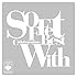 SOFFet Collaborations Best "With"