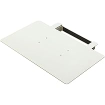 WALL V3 壁寄せテレビスタンド　テレビ台　ロータイプ テレビスタンド　白 Amazon | EQUALS イコールズ テレビ台 壁寄せテレビスタンド