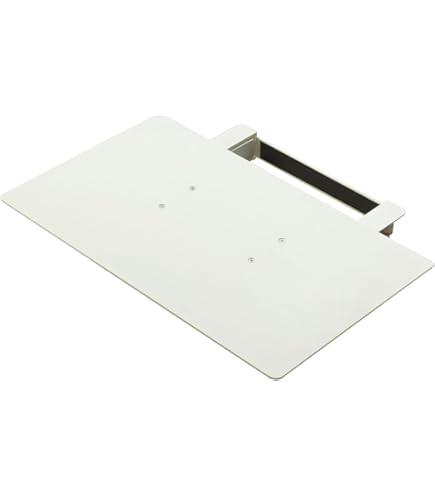 Amazon | EQUALS イコールズ テレビ台 壁寄せテレビスタンド