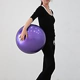 Gomard（TM）プロフェッショナルレーザースコープ4-16x50赤緑照明されたレチクルライフルスコープスナイパースコープ