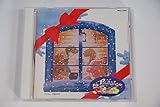 PATHWAY FOR SANTACLAUS�`�T���^�����ꂽ��������́`