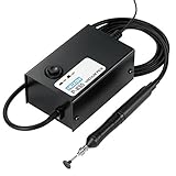 ホーザン(HOZAN) バキュームピック 電動式吸着ピンセット 球、レンズ、電池、ICなどのピックアップに  P-835