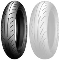 ミシュランタイヤ 大型バイクフロントタイヤ MICHELIN XZX（エックス ゼット エックス） | 日本ミシュランタイヤ