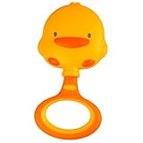 Piyo Piyo Handbell [並行輸入品]