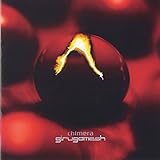 �K-chimera-