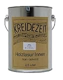 プラネットカラー　NSウッドコート　内装用着色 (0.75L, ローズウッド)