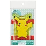 スケーター (skater) 保冷剤 ベルト付き ピカチュウ ポケモン 14×8cm CLBB1