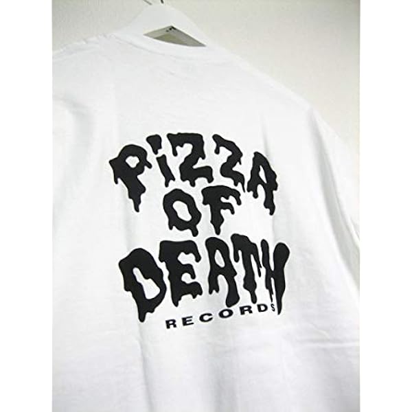 Amazon.co.jp: Ken Yokoyama（横山健）ケンヨコヤマ 2020 KEN BYMT