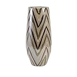 Imax 25277 Mattox Vase