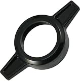 カップリングナット 40mm