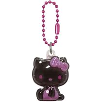 Amazon | ケイカンパニー ハローキティ ぷっくりったいプチボール