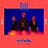 w-inds.「DoU(初回限定盤)」