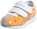 [ルコック スポルティフ] le coq sportif モンペリエ ART F QEN1305OR ORG (オレンジ/14.5)
