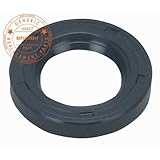 GE Part Number WH8X281 SEAL [並行輸入品]