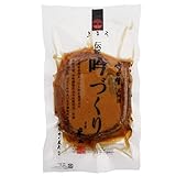 【吟づくり守口漬 70g×4パック】無添加守口漬