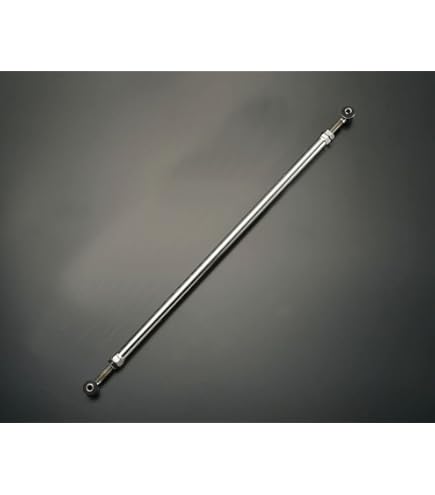 ジムニー モーターファーム製 3インチ リア強化トレーディングアーム imgrc0082645626.jpg