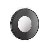 Osmo Action 5 Pro/Action 4 対応 防水 レンズフィルター Osmo Action 5 Pro/4 用 ND4 8 16 32 UV CPL ND フィルター セット カメラアクセサリー(UV)