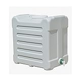 グローベン ミニタンク　100L　レイントリマーM　C20DP100M