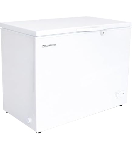 Amazon.co.jp: シャープ 冷凍ストッカー FC-S20D-W white : 大型家電