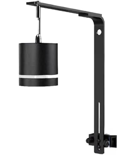 Amazon | カミハタ クリップなし ヴォルテス 30W ホワイト | カミハタ