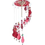 MulberryGifts Baby Mobile - Snowman [並行輸入品]