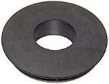 Eaton Weatherhead W14630 Gladhand Seal for use with W79850, W79851, W76150 Gladhand Couplings by Wea