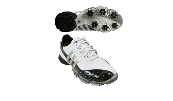 adidas powerband 3.0 golf shoes