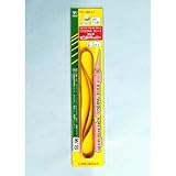 PICUS マルチサンドペーパー 替ベルト ＃180