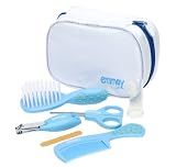 Emmay Care Health Grooming Kit by Emmay