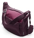 Stokke Changing Bag Xplory Purple by Stokke