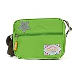 [キーストーン] KEYSTONE 通園バッグ ショルダーバッグ キッズ ショルダー 斜めがけ 子供用バッグ 入学 幼稚園 小学生 男の子 女の子 キッズ 子供 シンプル 無地