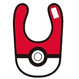 ポケットモンスター ベビービブ（モンスターボール）[527487]
