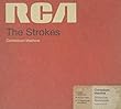 Comedown Machine by The Strokes (2013-05-04)