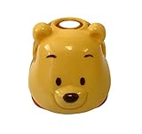 Oball Go Grippers ディズニーベビー・ゴーグリッパーズ プーさん（11367-3) by Kids II