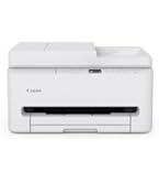 Amazon.co.jp: ブラザー工業(Brother Industries) ブラザー PRIVIO