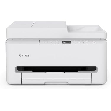 【新品未使用】SII NFC対応プリンター 本体 新品未使用】SII NFC対応プリンター 本体 新品未使用】SII NFC対応