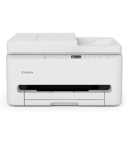 Amazon.co.jp: キヤノン PIXUS TS8330インクジェット複合機 A4